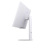 LG 32G810SA, Monitor de gaming blanco