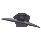 LG UltraGear 32GX850A-B OLED, Monitor de gaming negro