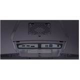 LG UltraGear 32GX850A-B OLED, Monitor de gaming negro