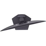 LG UltraGear 32GX850A-B OLED, Monitor de gaming negro