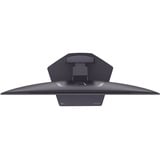 LG UltraGear 32GX850A-B OLED, Monitor de gaming negro