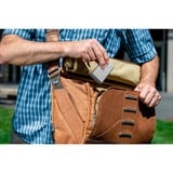 LaCie Portable SSD 1 TB, Unidad de estado sólido plateado