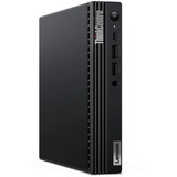 Lenovo 11DN006VGE, Mini-PC  negro
