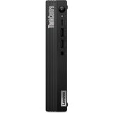 Lenovo 11DN006VGE, Mini-PC  negro