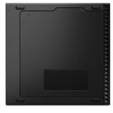 Lenovo 11DN006VGE, Mini-PC  negro