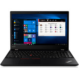 Lenovo A53566V1, Portátil negro