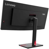 Lenovo T34w-30(A223403T0), Monitor LED negro