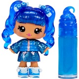 MGA Entertainment 120766-EUC, Muñecos 
