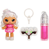 MGA Entertainment 545804-EUC, Muñecos 