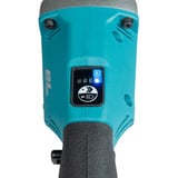 Makita DTL302Z, Tornillo de percusión azul/Negro