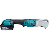 Makita DTL302Z, Tornillo de percusión azul/Negro