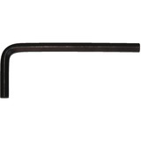 Makita HS011GZ, Sierra circular azul/Negro