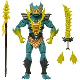 Mattel HYC59 Figuras de juguete para niños, Muñecos Masters of the Universe HYC59, 6 año(s), Multicolor