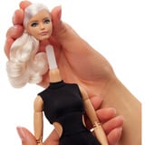 Mattel Signature JBH71 muñeca, Muñecos Muñeca fashion, Femenino, 6 año(s), Chica, 330,2 mm, 350 g