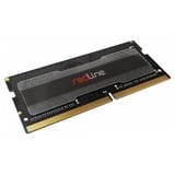 Mushkin Redline módulo de memoria 32 GB 2 x 16 GB DDR4 2933 MHz, Memoria RAM 32 GB, 2 x 16 GB, DDR4, 2933 MHz