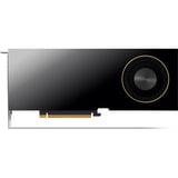 NVIDIA® RTX PRO 6000 Blackwell Max-Q Workstation Edition, Tarjeta gráfica Minorista