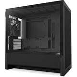NZXT CC-H31FB-01, Cajas de torre negro (mate)