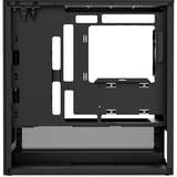 NZXT CC-H31FB-01, Cajas de torre negro (mate)
