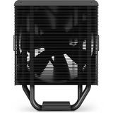 NZXT T120 RGB, Disipador de CPU negro