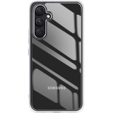 Nevox 2491, Funda para teléfono móvil transparente