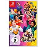 Nintendo Juego