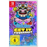 Nintendo Juego