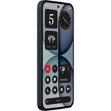 Nothing Teléfono (4a) 256GB, Móvil negro