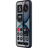 Nothing Teléfono (4a) 256GB, Móvil negro