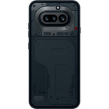 Nothing Teléfono (4a) 256GB, Móvil negro