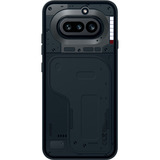 Nothing Teléfono (4a) 256GB, Móvil negro