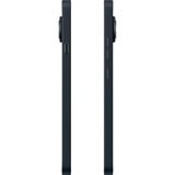 Nothing Teléfono (4a) 256GB, Móvil negro