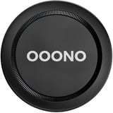 OOONO CO-DRIVER NO1, Sistema de aviso de tráfico 
