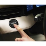 OOONO CO-DRIVER NO1, Sistema de aviso de tráfico 