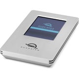 OWC Guardian 2 TB, Unidad de estado sólido 