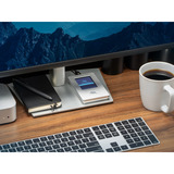 OWC Guardian 2 TB, Unidad de estado sólido 