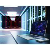 OWC Guardian 2 TB, Unidad de estado sólido 