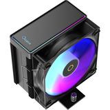 Ocypus Gamma A40 ARGB, Disipador de CPU blanco