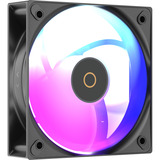 Ocypus Gamma A40 ARGB, Disipador de CPU blanco
