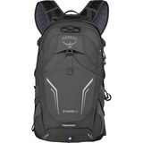 Osprey 10005069, Mochila gris oscuro