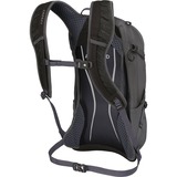 Osprey 10005069, Mochila gris oscuro