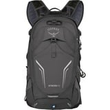 Osprey Syncro 12, Mochila gris oscuro