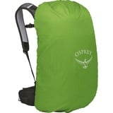 Osprey  Hikelite 28, Mochila negro