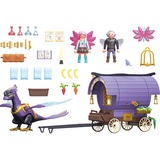 PLAYMOBIL 71031, Juegos de construcción 