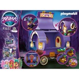 PLAYMOBIL 71031, Juegos de construcción 