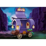 PLAYMOBIL 71031, Juegos de construcción 