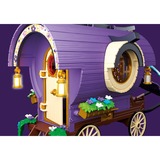 PLAYMOBIL 71031, Juegos de construcción 