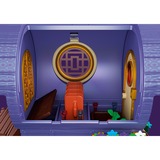 PLAYMOBIL 71031, Juegos de construcción 