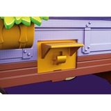 PLAYMOBIL 71031, Juegos de construcción 