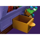 PLAYMOBIL 71031, Juegos de construcción 
