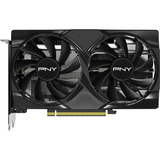 PNY GeForce RTX 5060 Dual Fan 8GB, Tarjeta gráfica 
